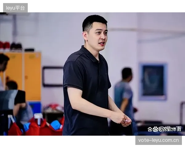 轮换短板或在高温高强度的连续赛程中暴露，主力球员的健康状况将是球队前进的生命线。