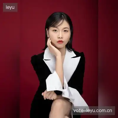 傅沉舟