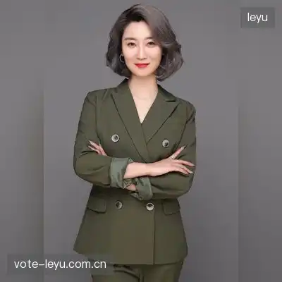 花蛇儿