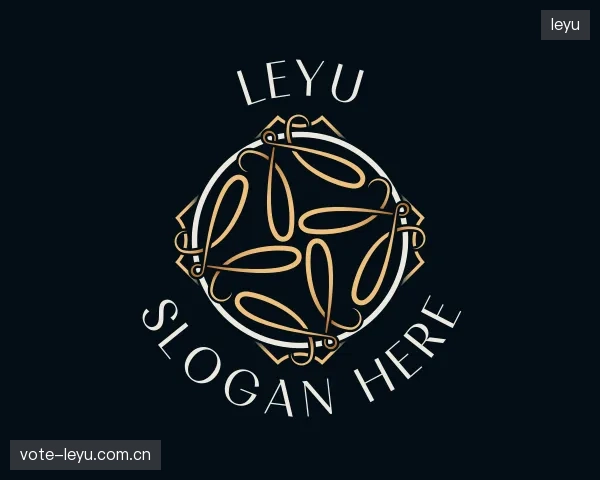 认识leyu机构