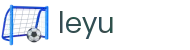 乐鱼 - 官方网站 - leyu官方品牌数字索引